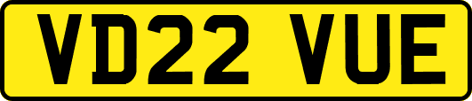 VD22VUE