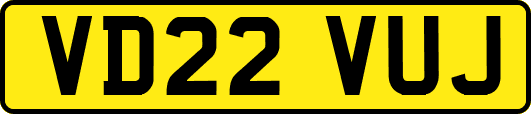 VD22VUJ
