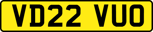 VD22VUO