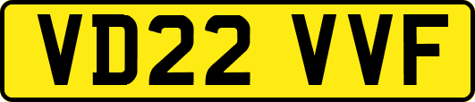 VD22VVF
