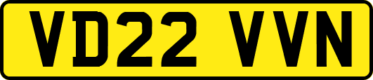 VD22VVN