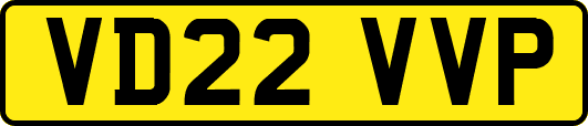 VD22VVP