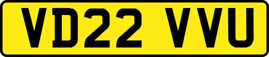 VD22VVU