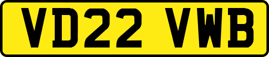 VD22VWB