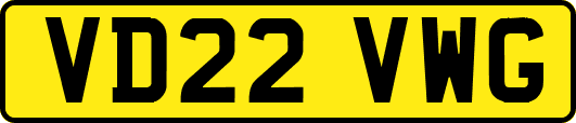 VD22VWG