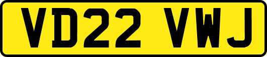 VD22VWJ