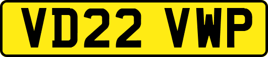 VD22VWP