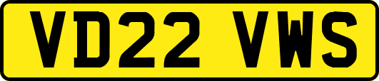 VD22VWS