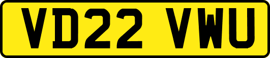VD22VWU