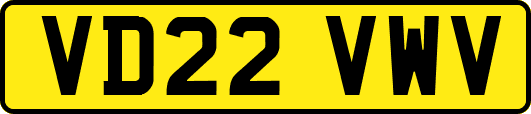 VD22VWV