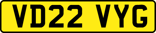 VD22VYG