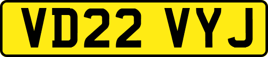 VD22VYJ