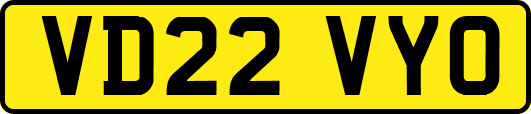 VD22VYO