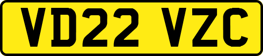 VD22VZC