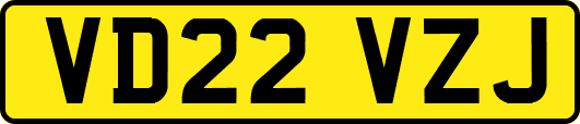 VD22VZJ