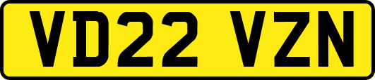 VD22VZN