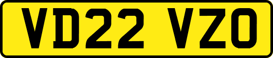 VD22VZO