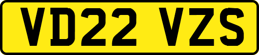 VD22VZS