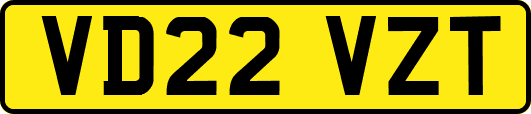 VD22VZT