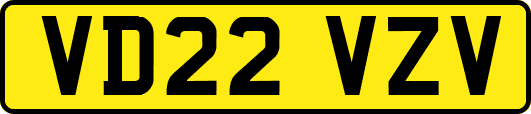 VD22VZV