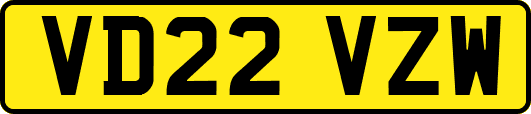 VD22VZW