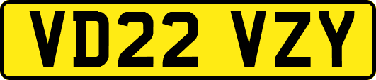 VD22VZY