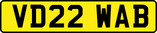 VD22WAB
