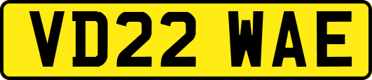 VD22WAE
