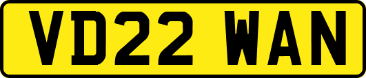 VD22WAN