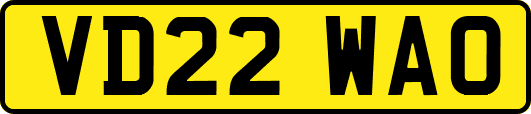 VD22WAO