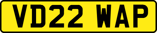 VD22WAP