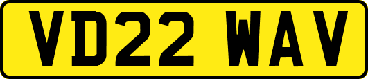 VD22WAV