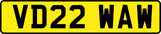 VD22WAW