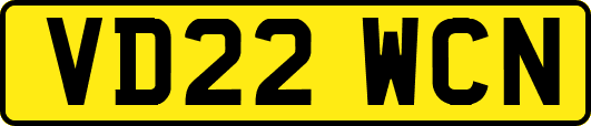 VD22WCN