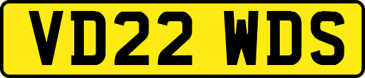 VD22WDS