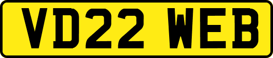 VD22WEB