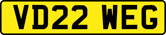 VD22WEG