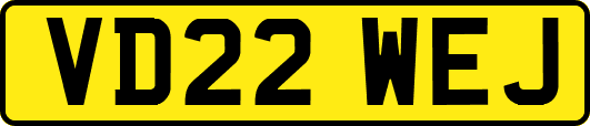 VD22WEJ