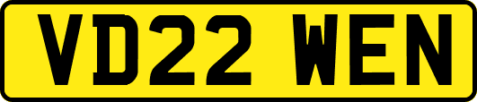 VD22WEN