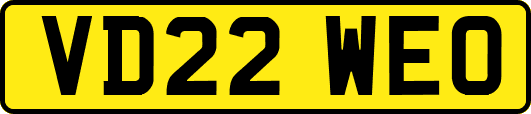 VD22WEO