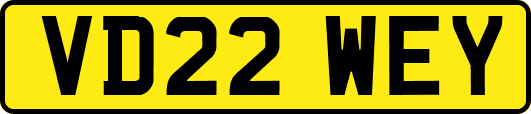 VD22WEY