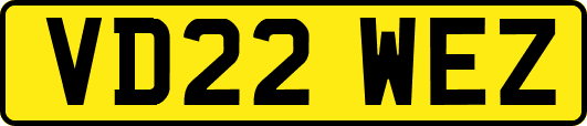 VD22WEZ