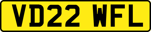 VD22WFL