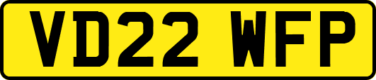 VD22WFP