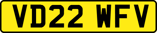 VD22WFV