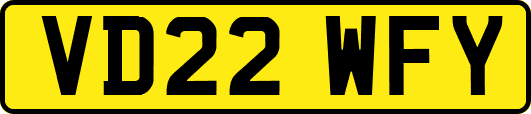 VD22WFY