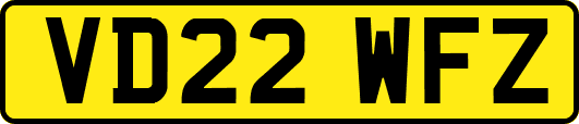 VD22WFZ