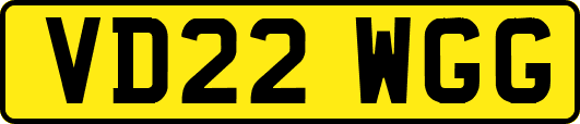VD22WGG
