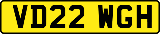 VD22WGH