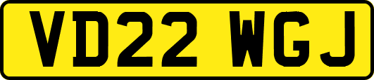 VD22WGJ